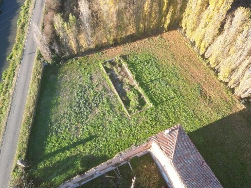 casale in vendita a Casaleone