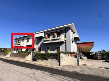 capannone in vendita a Casaleone in zona Venera