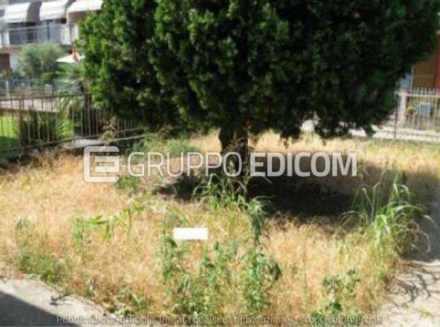 appartamento in vendita a Casaleone
