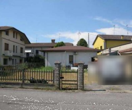 casa indipendente in vendita a Casaleone