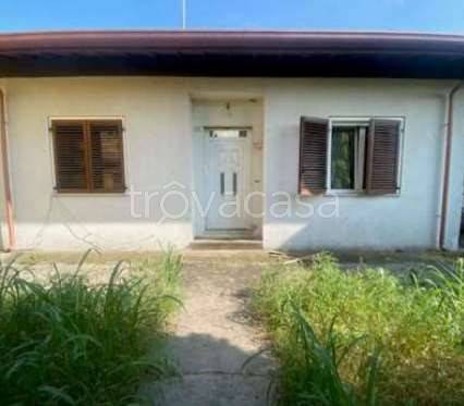 casa indipendente in vendita a Casaleone in zona Sustinenza