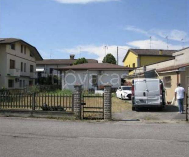 appartamento in vendita a Casaleone