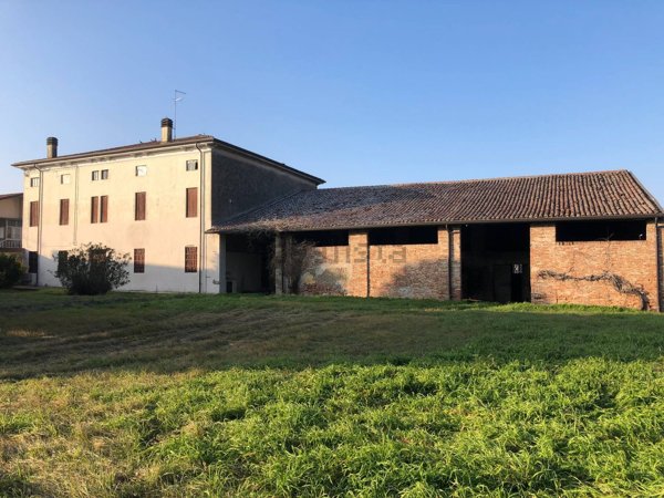 casa indipendente in vendita a Casaleone