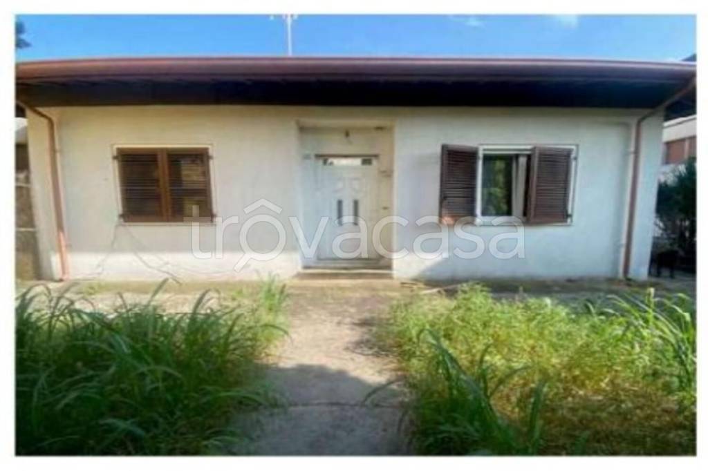 appartamento in vendita a Casaleone