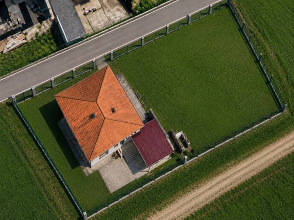 casa indipendente in vendita a Casaleone