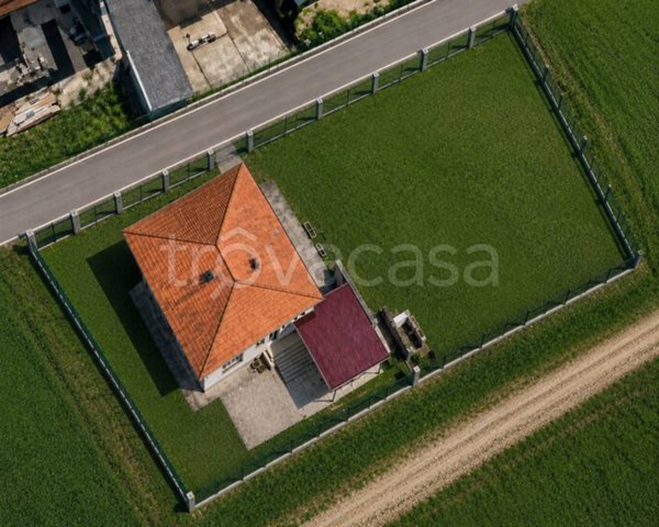 casa indipendente in vendita a Casaleone in zona Sustinenza