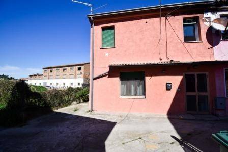 casa indipendente in vendita a Casaleone
