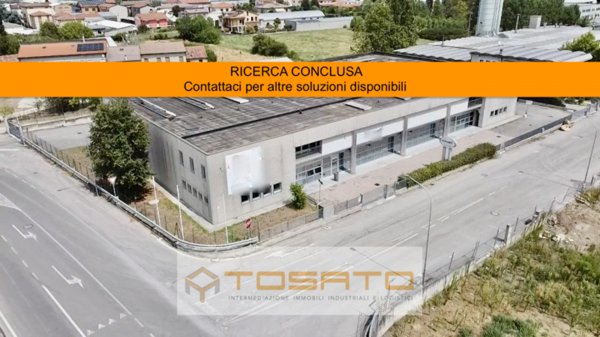 appartamento in vendita a Casaleone in zona Sustinenza