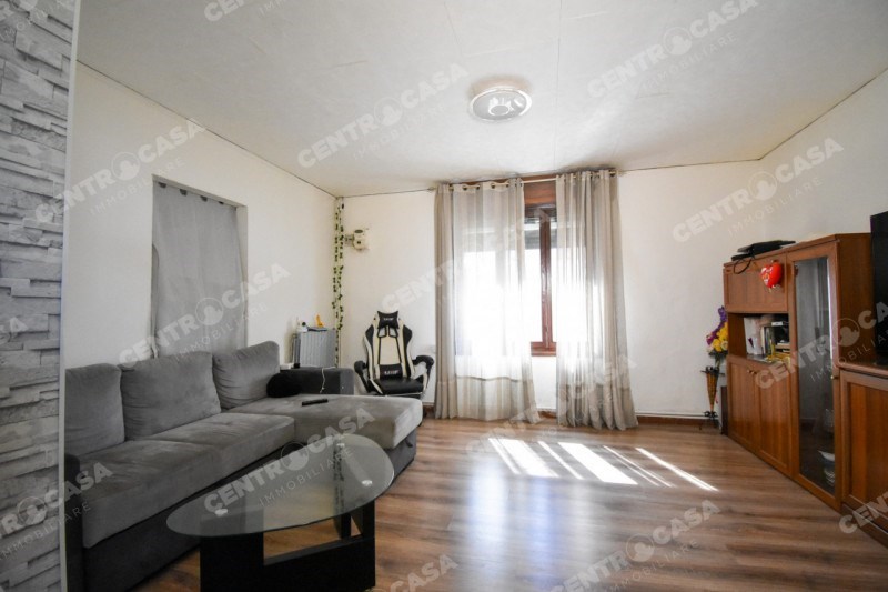 casa indipendente in vendita a Casaleone in zona Venera