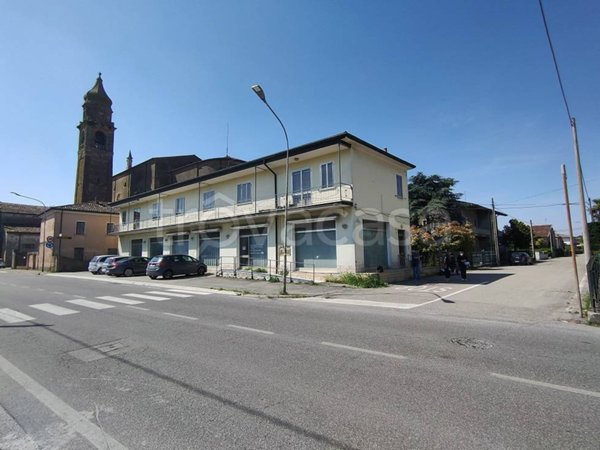 casa indipendente in vendita a Casaleone