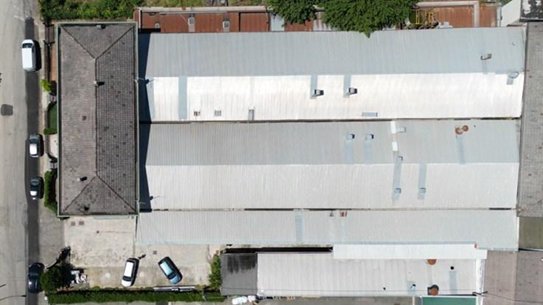 terreno edificabile in vendita a Casaleone