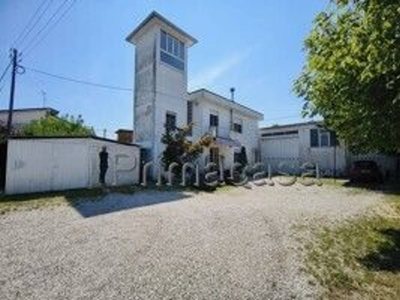 casa indipendente in vendita a Casaleone