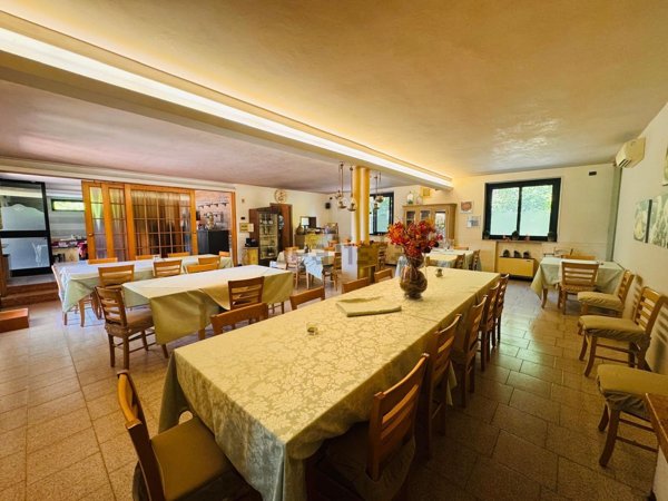 casa indipendente in vendita a Casaleone in zona Sustinenza