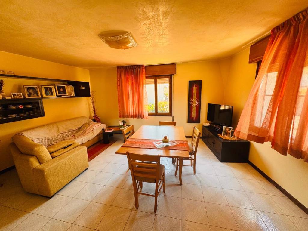 casa indipendente in vendita a Casaleone in zona Sustinenza