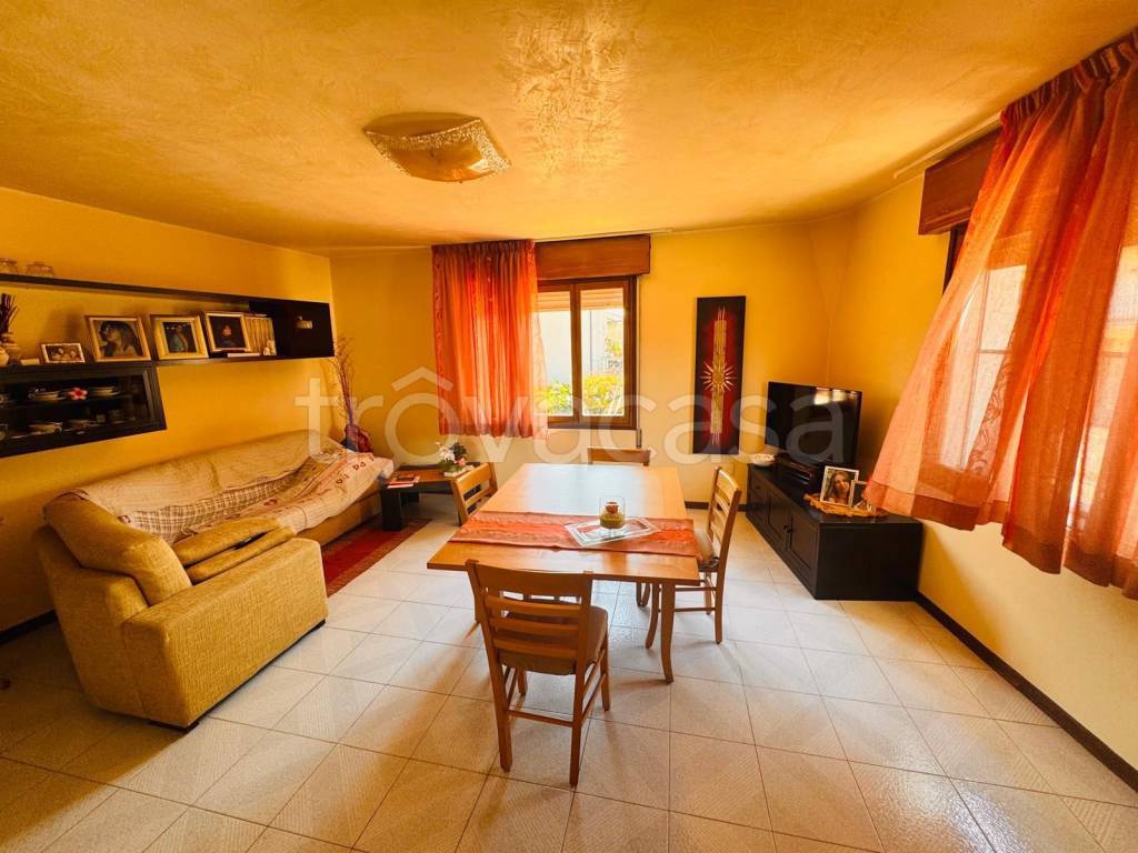 casa indipendente in vendita a Casaleone
