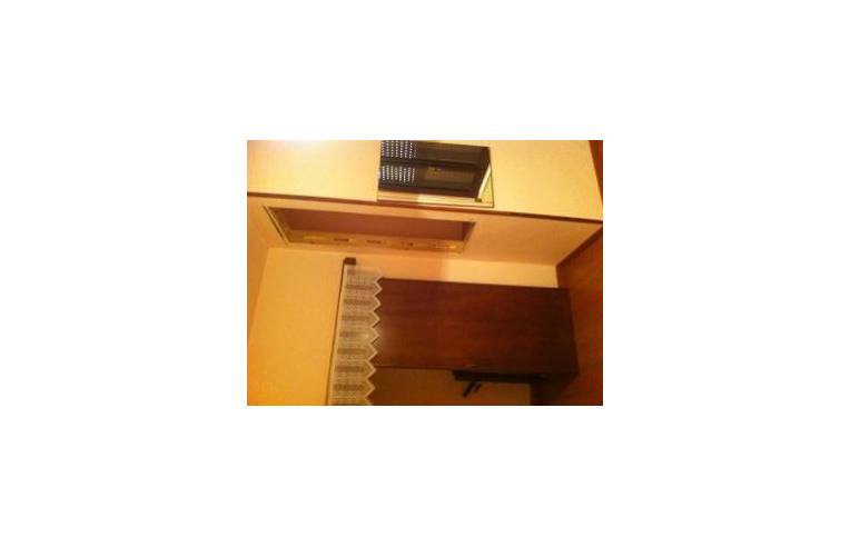 casa indipendente in vendita a Casaleone