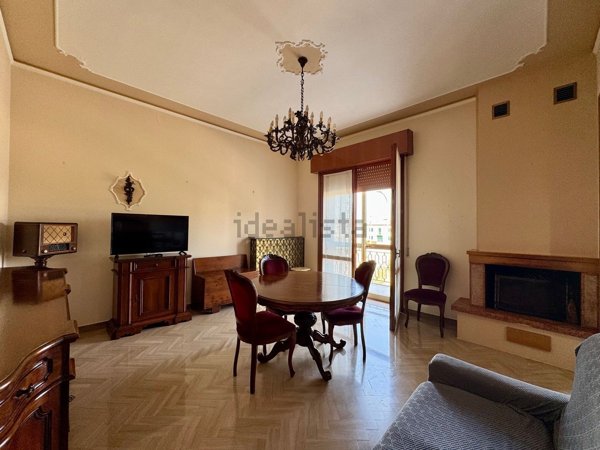 appartamento in vendita a Casaleone