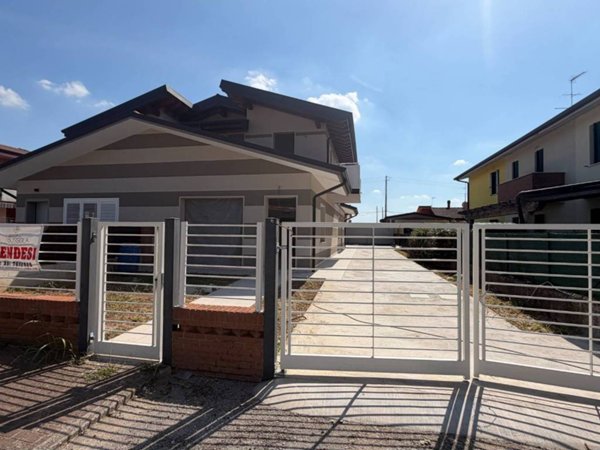 casa indipendente in vendita a Casaleone