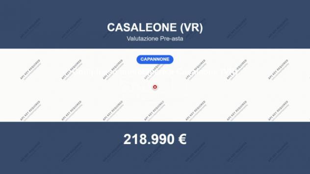 appartamento in vendita a Casaleone