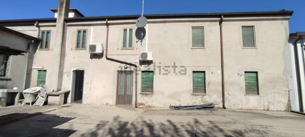 casa indipendente in vendita a Casaleone in zona Sustinenza