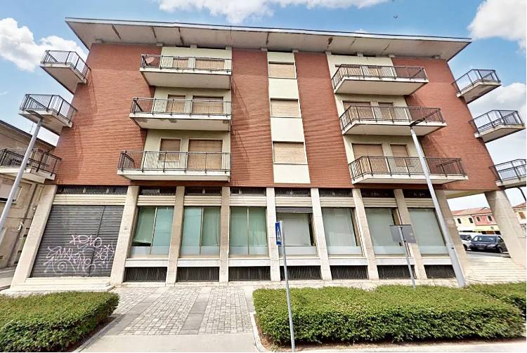 appartamento in vendita a Castagnaro