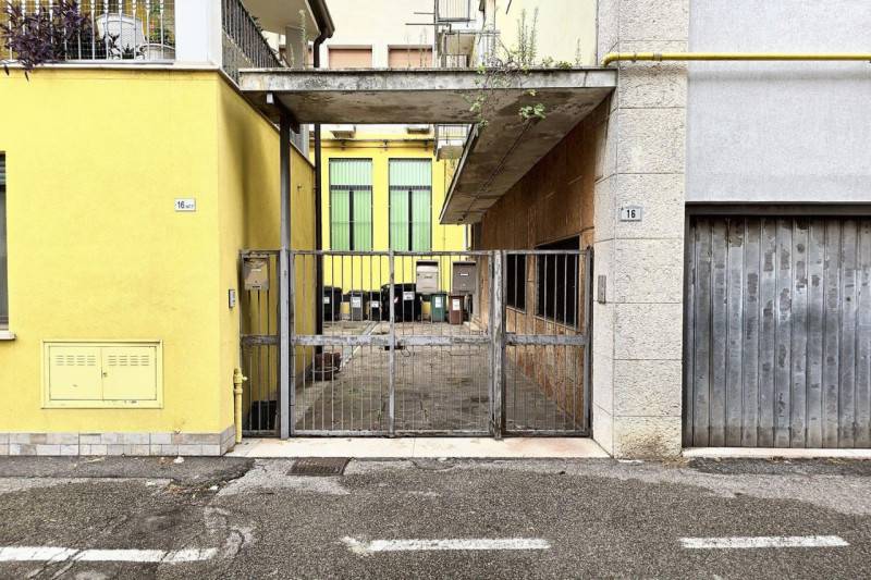 appartamento in vendita a Castagnaro