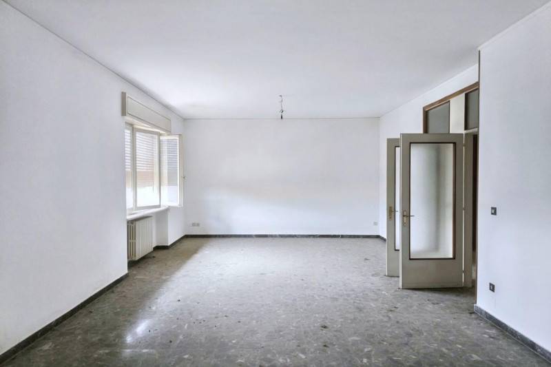 appartamento in vendita a Castagnaro