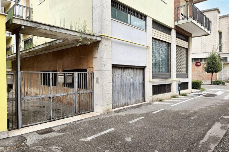 appartamento in vendita a Castagnaro