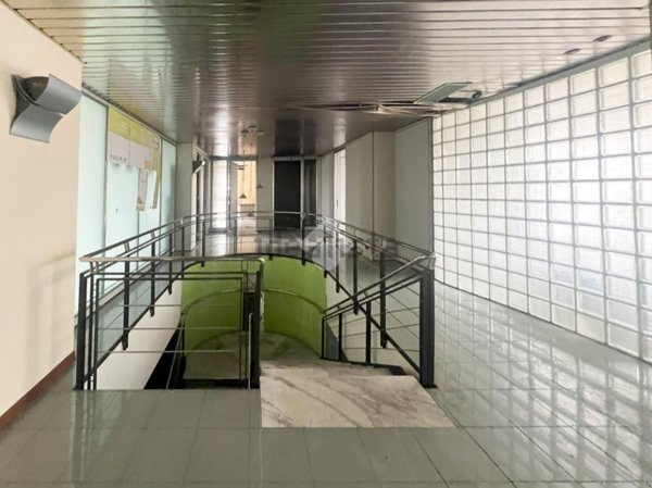 casa indipendente in vendita a Castagnaro