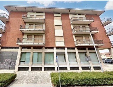 appartamento in vendita a Castagnaro