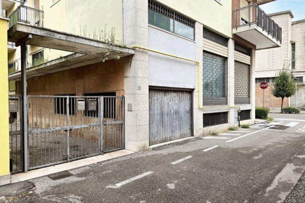 appartamento in vendita a Castagnaro