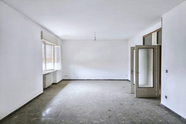 appartamento in vendita a Castagnaro