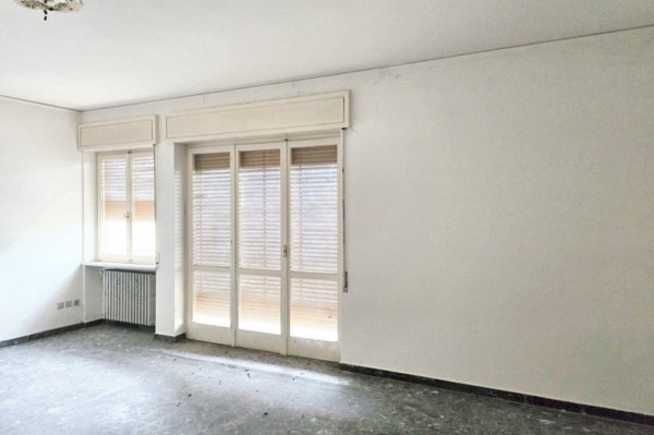 appartamento in vendita a Castagnaro