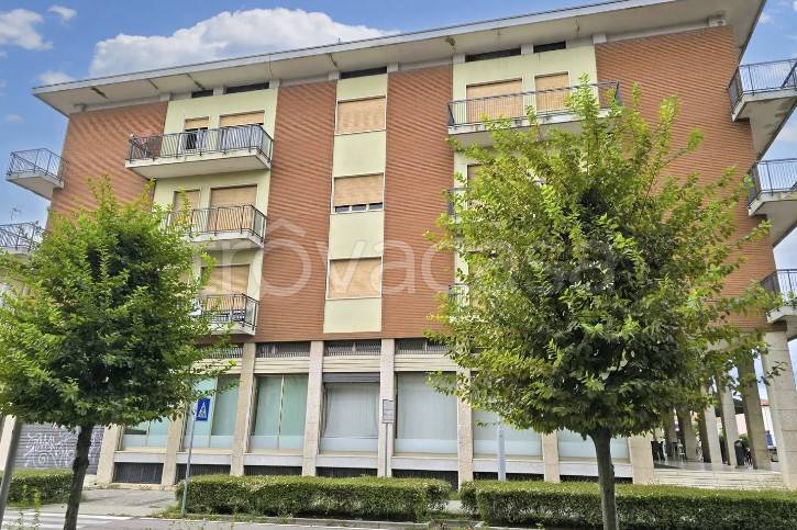 appartamento in vendita a Castagnaro