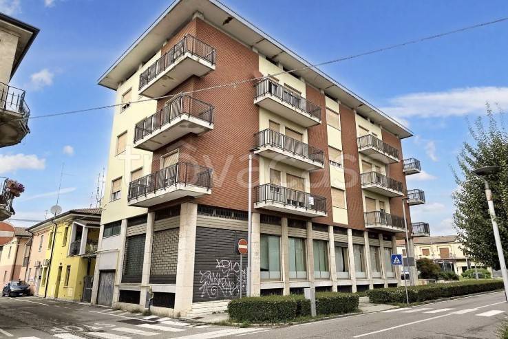 monolocale in vendita a Castagnaro