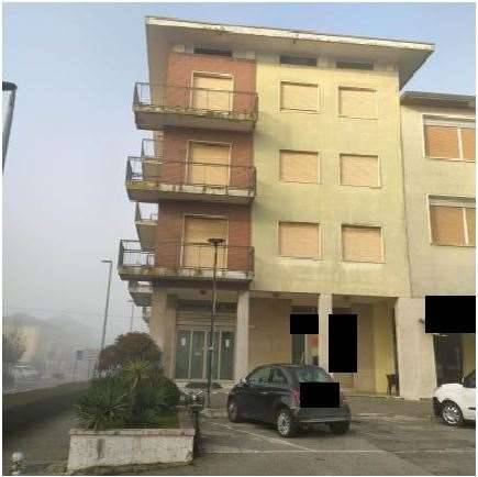 appartamento in vendita a Castagnaro