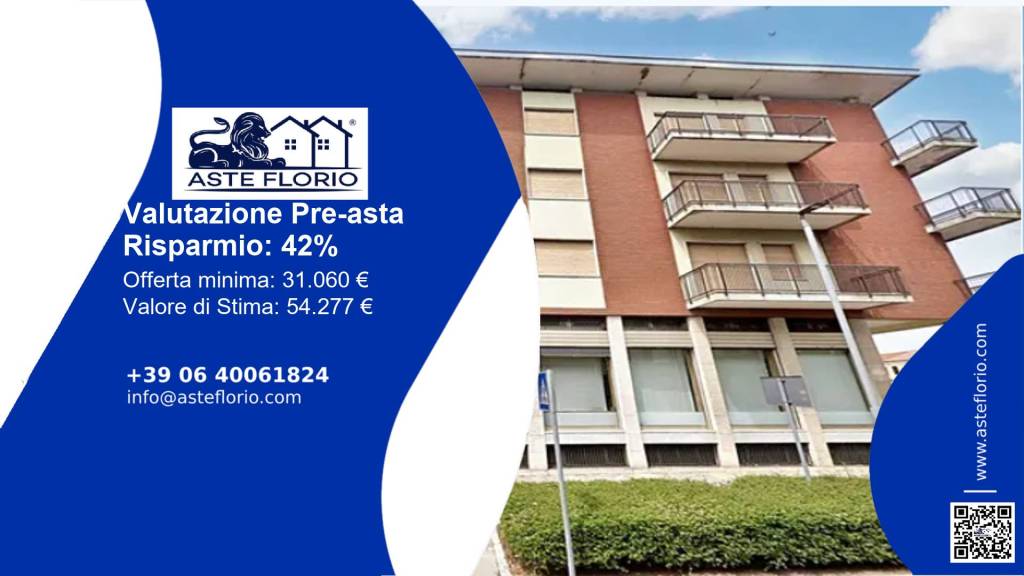 appartamento in vendita a Castagnaro