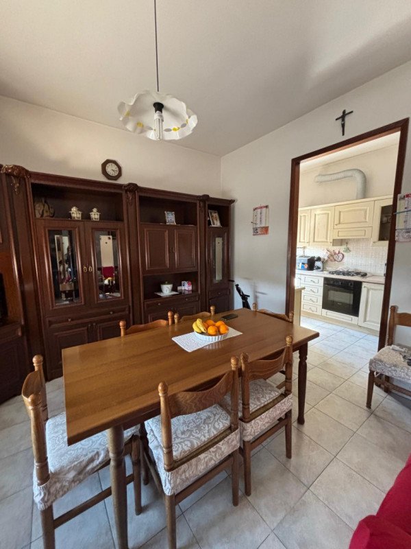 casa indipendente in vendita a Castagnaro