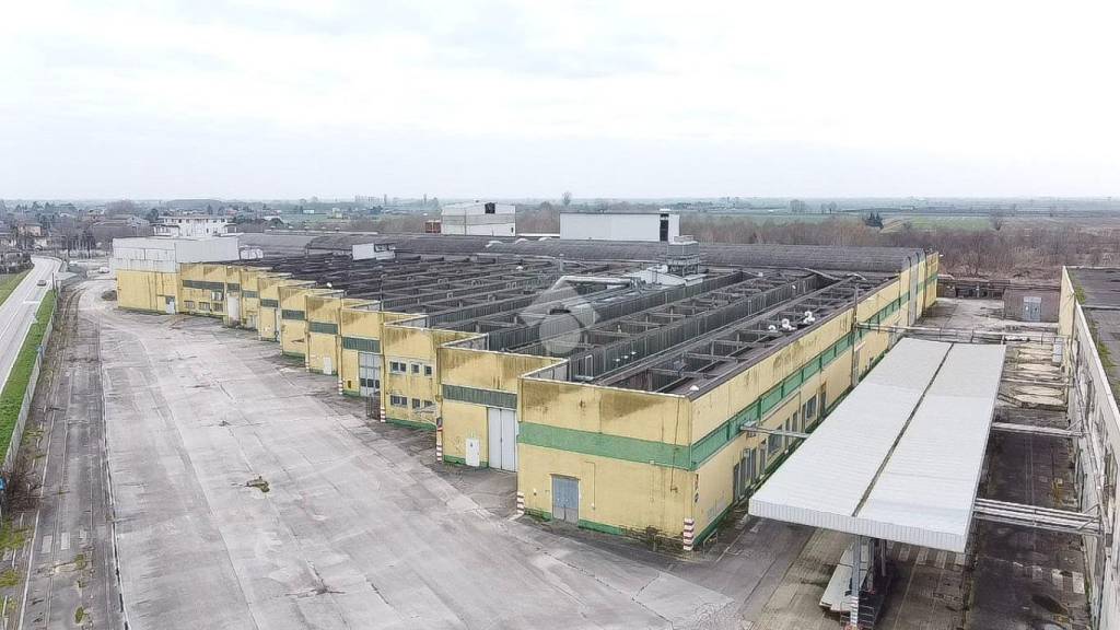 bivano in vendita a Castagnaro
