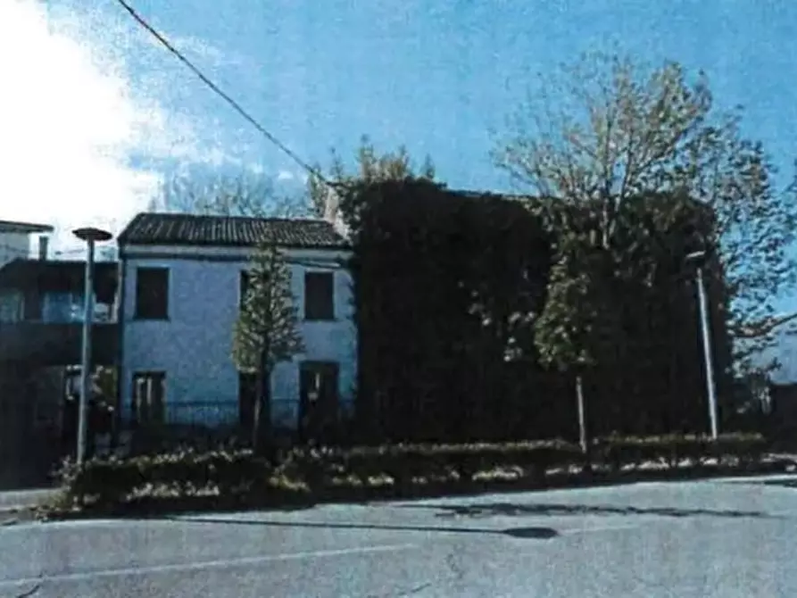 appartamento in vendita a Castagnaro