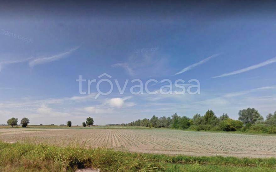 ufficio in vendita a Castagnaro