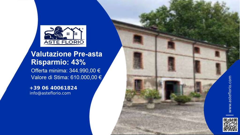 appartamento in vendita a Castagnaro