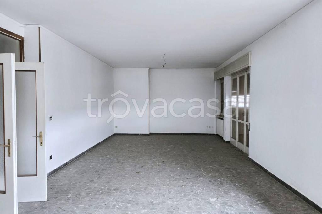 appartamento in vendita a Castagnaro