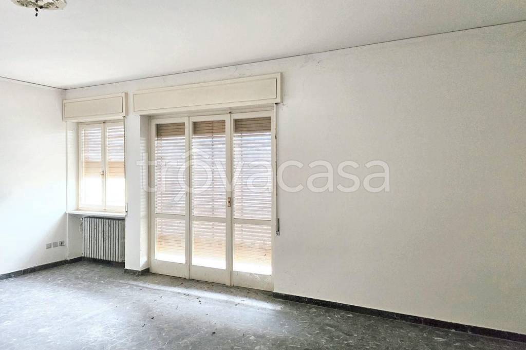 appartamento in vendita a Castagnaro