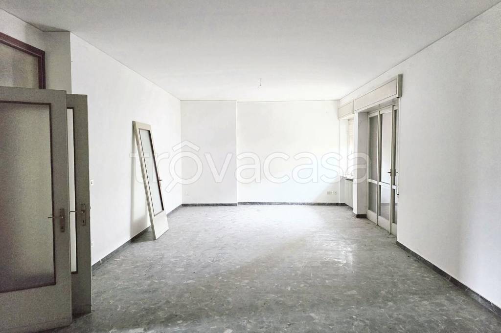 appartamento in vendita a Castagnaro