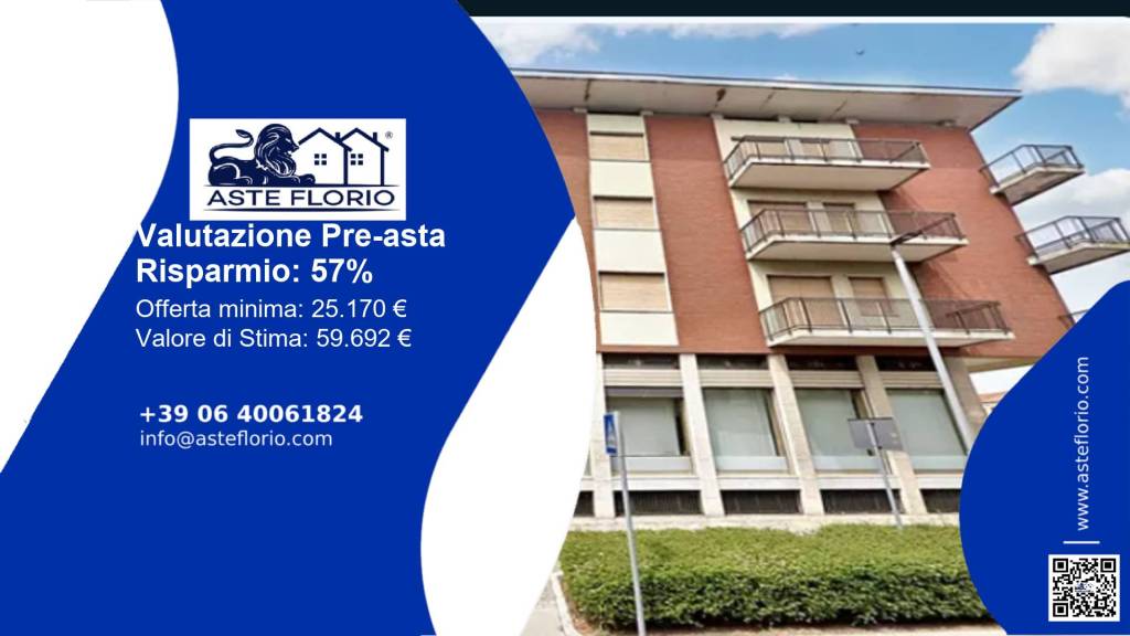 appartamento in vendita a Castagnaro