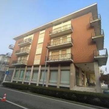 appartamento in vendita a Castagnaro