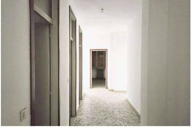 appartamento in vendita a Castagnaro