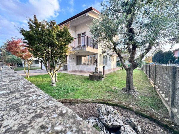 casa indipendente in vendita a Castagnaro