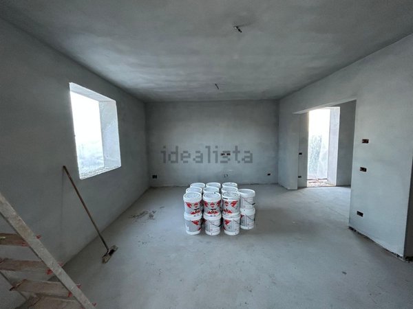 casa indipendente in vendita a Castagnaro